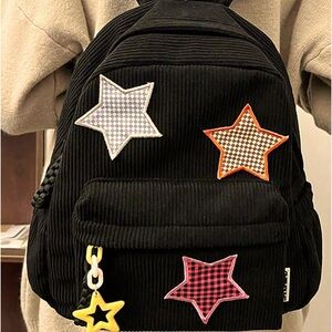 backpack mini